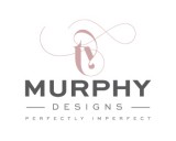 /public/logoimage/1535837815Ty Murphy Designs_01.jpg